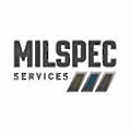 Milspec Services