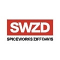 Spiceworks Ziff Davis