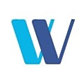 Westlake Vinnolit Poland