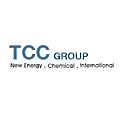 TCC Group