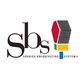 Spanish Broadcasting System