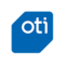 On Track Innovations Ltd