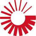 Raytheon Canada