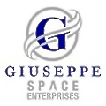 Giuseppe Space Enterprises
