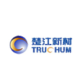 Anhui Truchum Advanced Materials and Technology