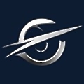 Orbital Services Corporation