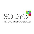 Sodyo