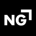 Northrop Grumman International Trading