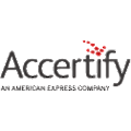 Accertify