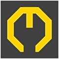 MakersHub