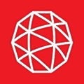 L3Harris Communications Australia
