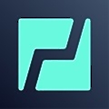 Stackwell