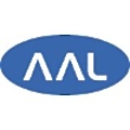 AAL
