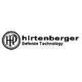 Hirtenberger Defence Technology