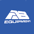 AB Equipment