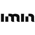 ImIn