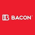 Bacon