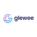 Glewee
