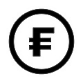 FanMiles