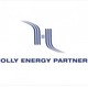 Holly Energy Partners