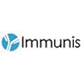 Immunis