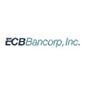 ECB Bancorp