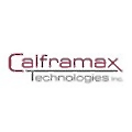 Calframax Technologies