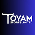 Toyam Sports