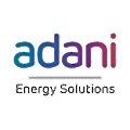 Adani Energy Solutions