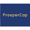 ProsperCap Corporation