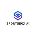 Sportsbox AI