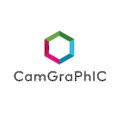 CamGraPhIC