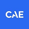 CAE USA Mission Solutions