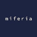 Miferia