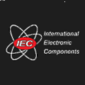 International Electronic Components USA