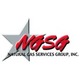 Natural Gas Services Group