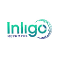 Inligo Networks