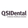 QSIDental