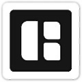 Dropbase