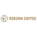 Reborn Coffee