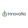 Innovatia