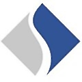 Shore Capital Partners