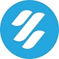 Komplyd