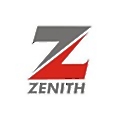 Zenith Bank UK