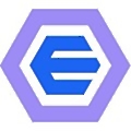 EtherMail