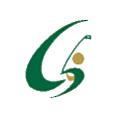 Dacome International