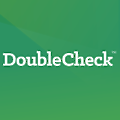 DoubleCheck Solutions
