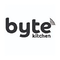 Byte Kitchen