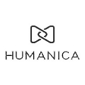 Humanica