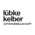 Luebke Kelber